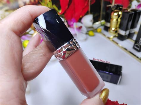 dior stay on lipstick|dior forever liquid lipstick review.